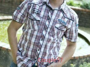 Couple57