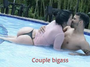 Couple_bigass