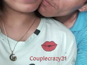 Couplecrazy21