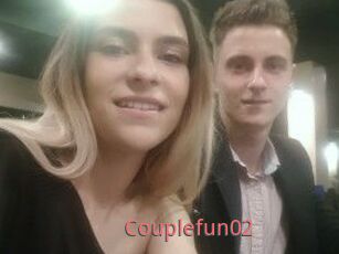 Couplefun02