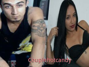 Couplehotcandy