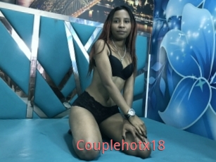 Couplehotx18