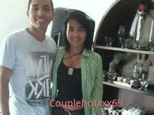 Couplehotxxx69
