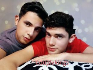 Couplekings