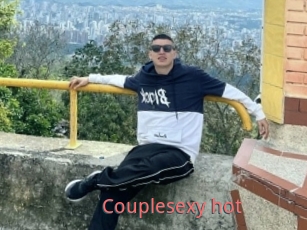 Couplesexy_hot