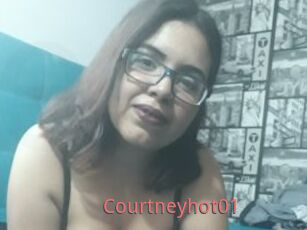 Courtneyhot01