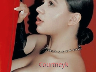 Courtneyk