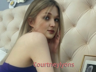 Courtneylyons
