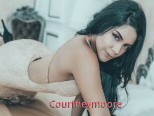 Courtneymoore