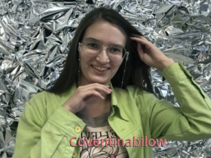 Coventinabilow