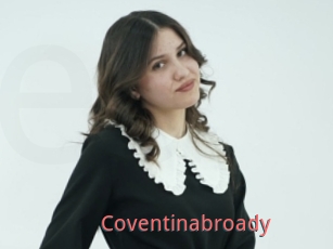 Coventinabroady