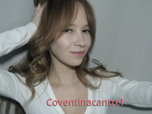 Coventinacantrel