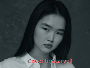 Coventinacarvell