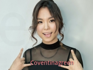 Coventinagreen