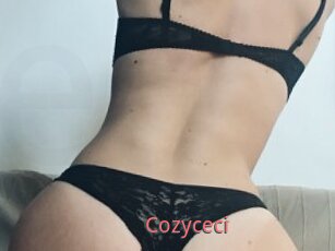 Cozyceci