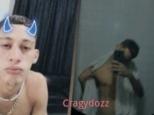 cragydozz Esthelove Adult