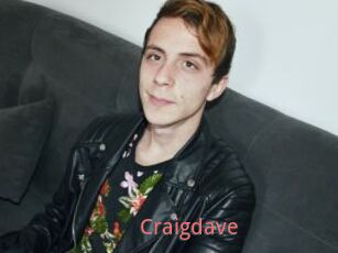 Craigdave