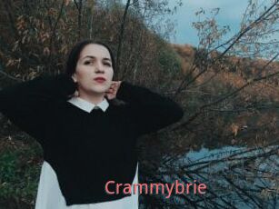 Crammybrie