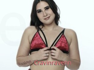Cravinravenn