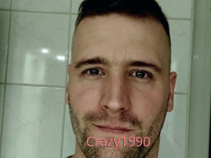 Crazy1990