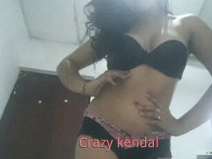 Crazy_kendal