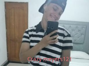 Crazy_meyers121