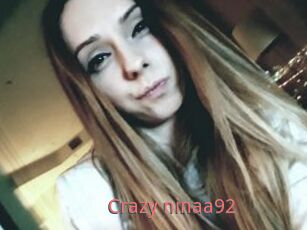 Crazy_ninaa92