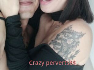 Crazy_perverts88