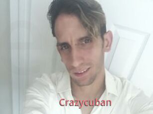 Crazycuban