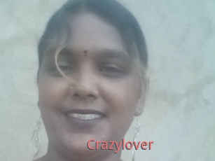 Crazylover
