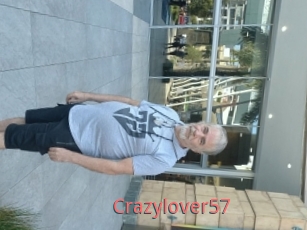 Crazylover57