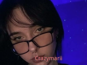 Crazymarii