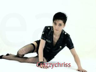 Crazzychriss