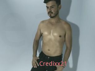 Credixx21