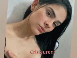 Crislaurens