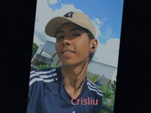 Crisliu