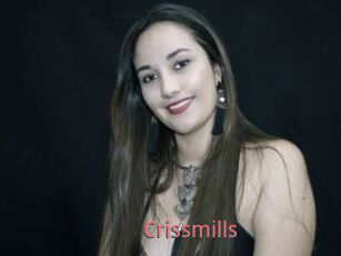 Crissmills