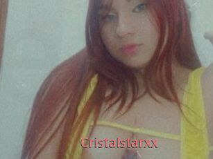 Cristalstarxx