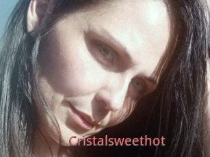 Cristalsweethot