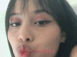 Cristelblos