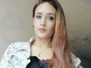 Cristelg