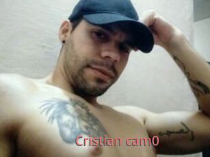 Cristian_cam0