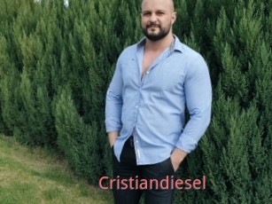 Cristiandiesel