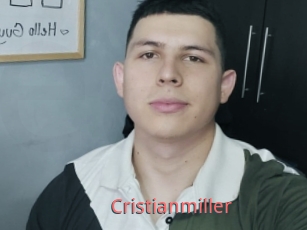 Cristianmiller