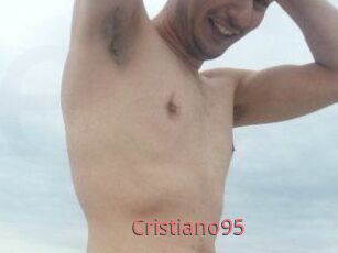 Cristiano95