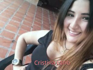 Cristina_cano