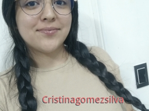 Cristinagomezsilva