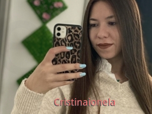 Cristinaionela
