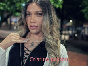 Cristinejackson