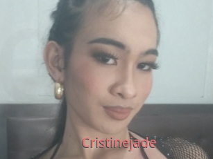 Cristinejade